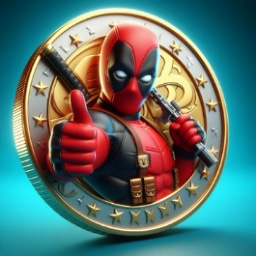 Github Realwest777 Website