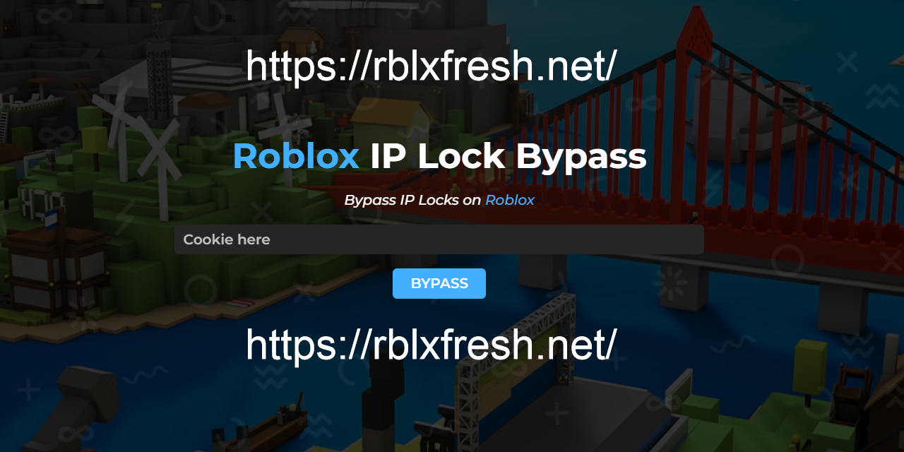 roblox-cookie-ip-lock-bypass