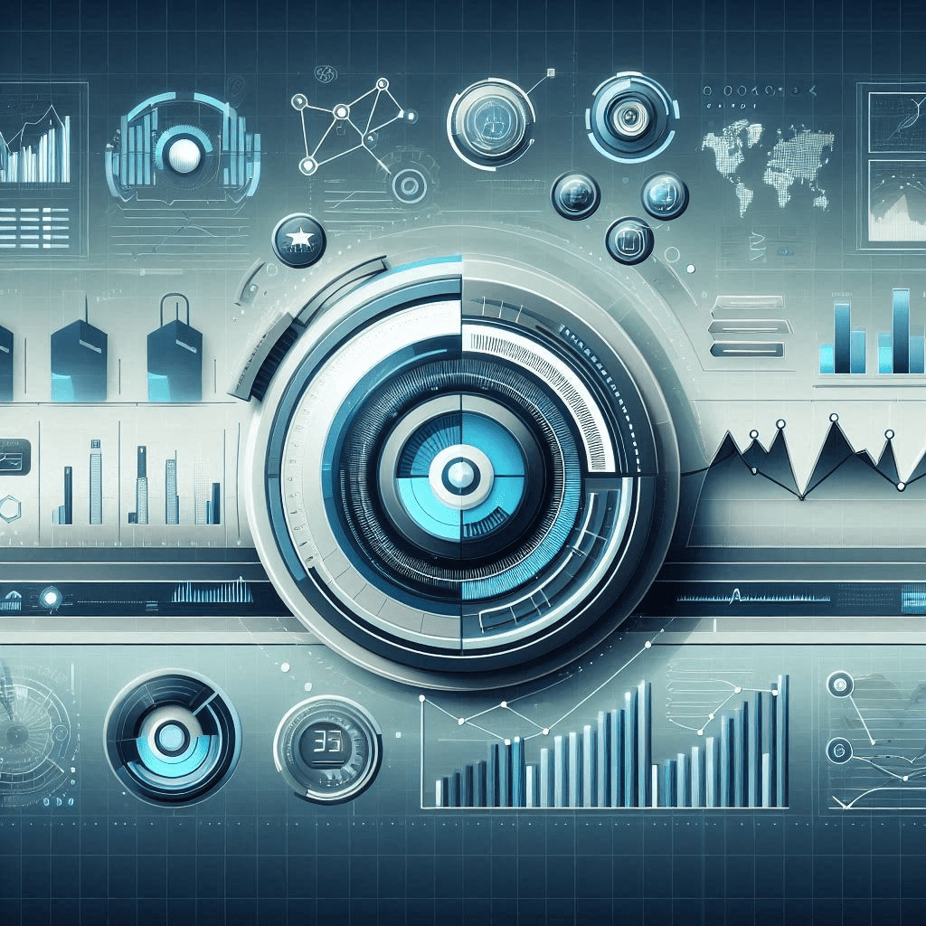 GitHub - insightfulaistrategiesofficial/Predictive-Analytics-Tools ...
