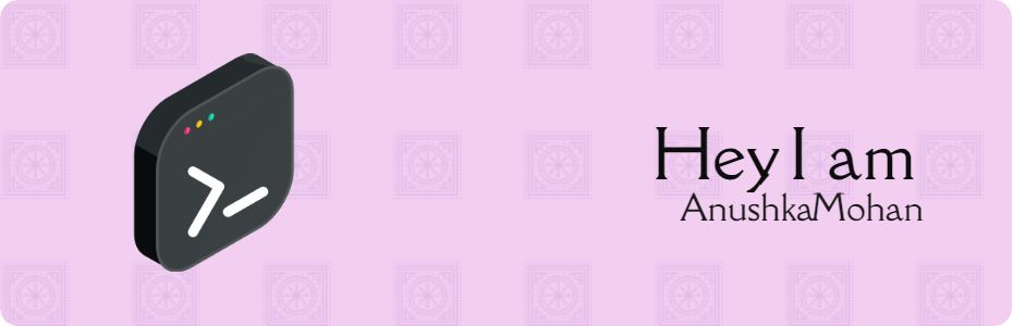 GitHub - anushka20403/anushka20403