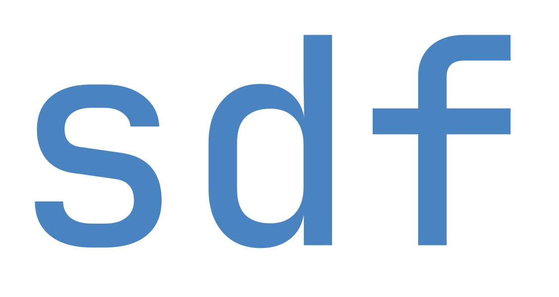 GitHub - epochpic/sdf-xarray: An xarray backend for reading SDF files ...