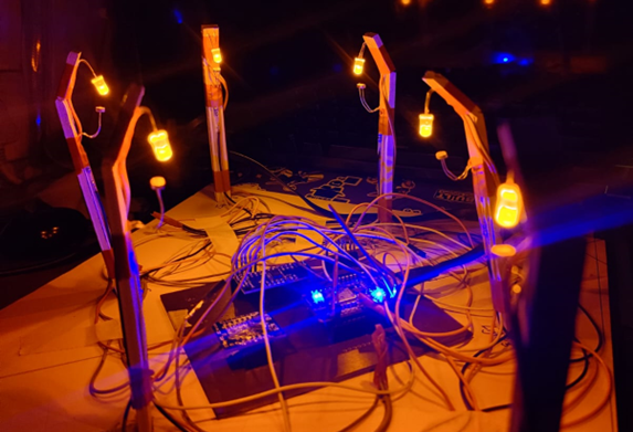 GitHub - Aarushraj-Puduchery/Street-Light-Monitoring-System: A Smart ...