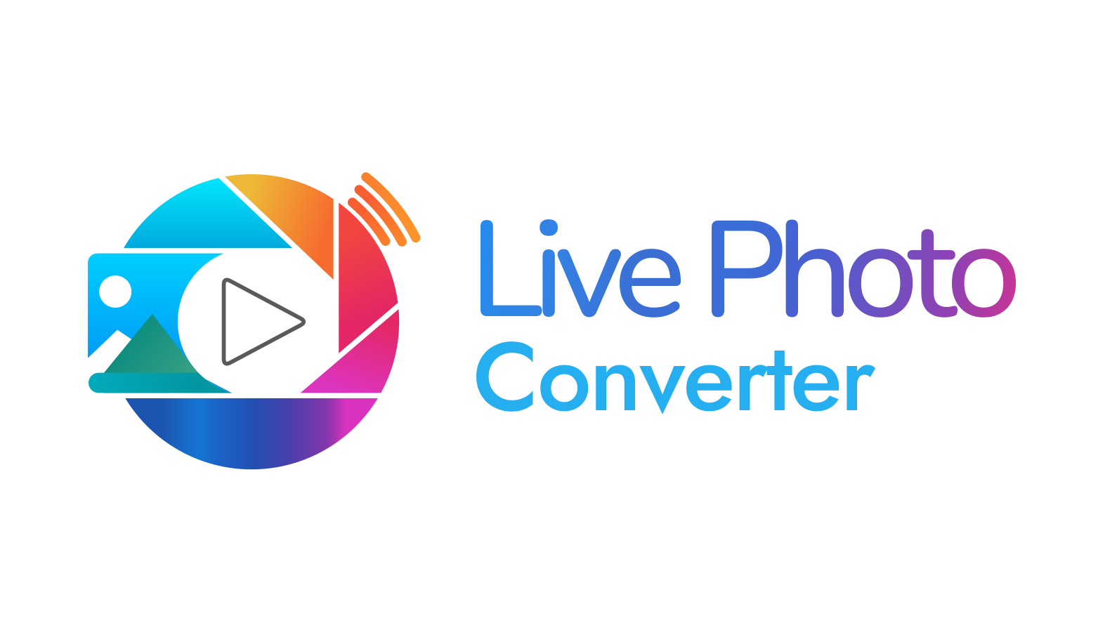 live-photo-conv