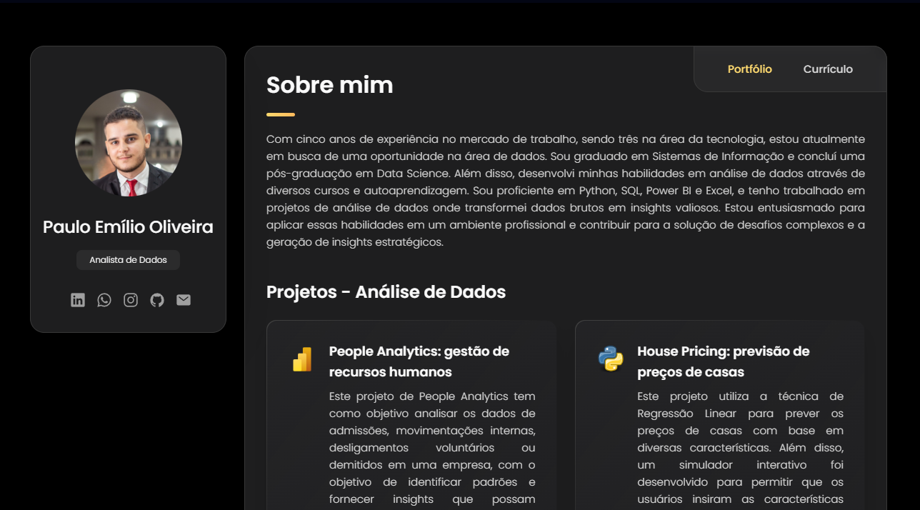 GitHub - paulo-emilio/paulo-emilio.github.io: Portfólio: https://paulo ...