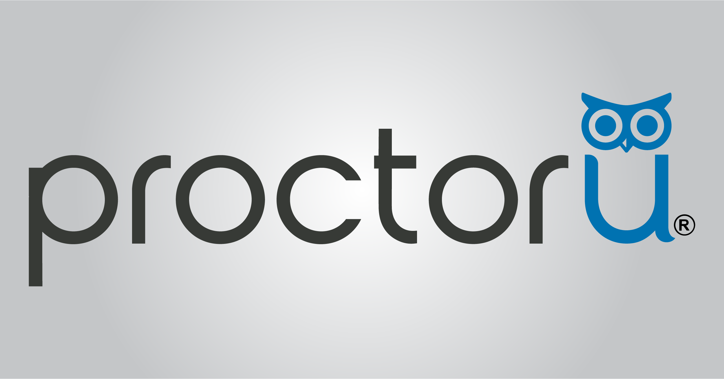 proctoru · GitHub Topics · GitHub