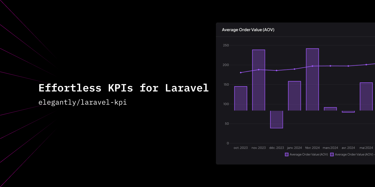 laravel-seo