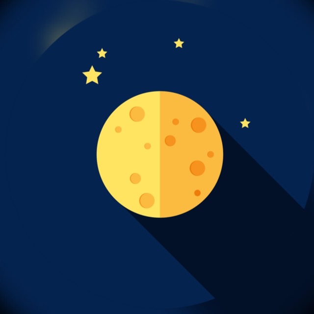 GitHub - MoonACA/Moon_X · GitHub