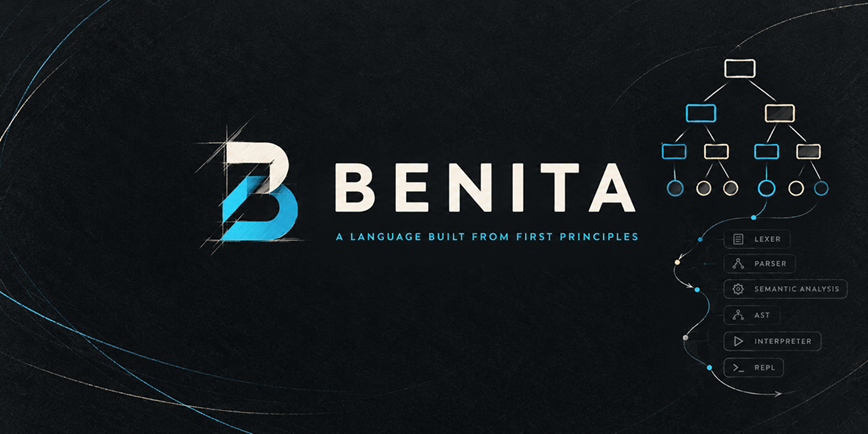 Benita