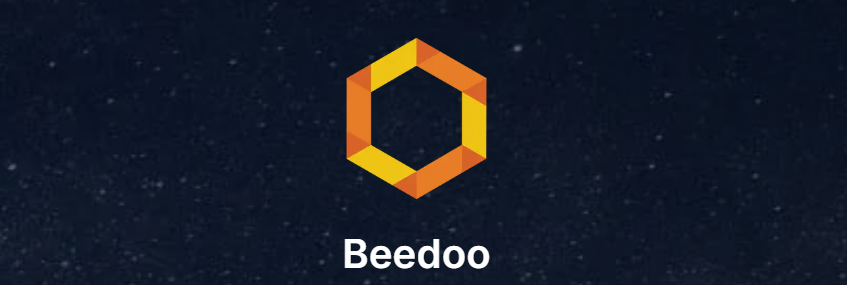 GitHub - moncoress/DESAFIO-BEEDOO: Este desafio tem o objetivo de ...