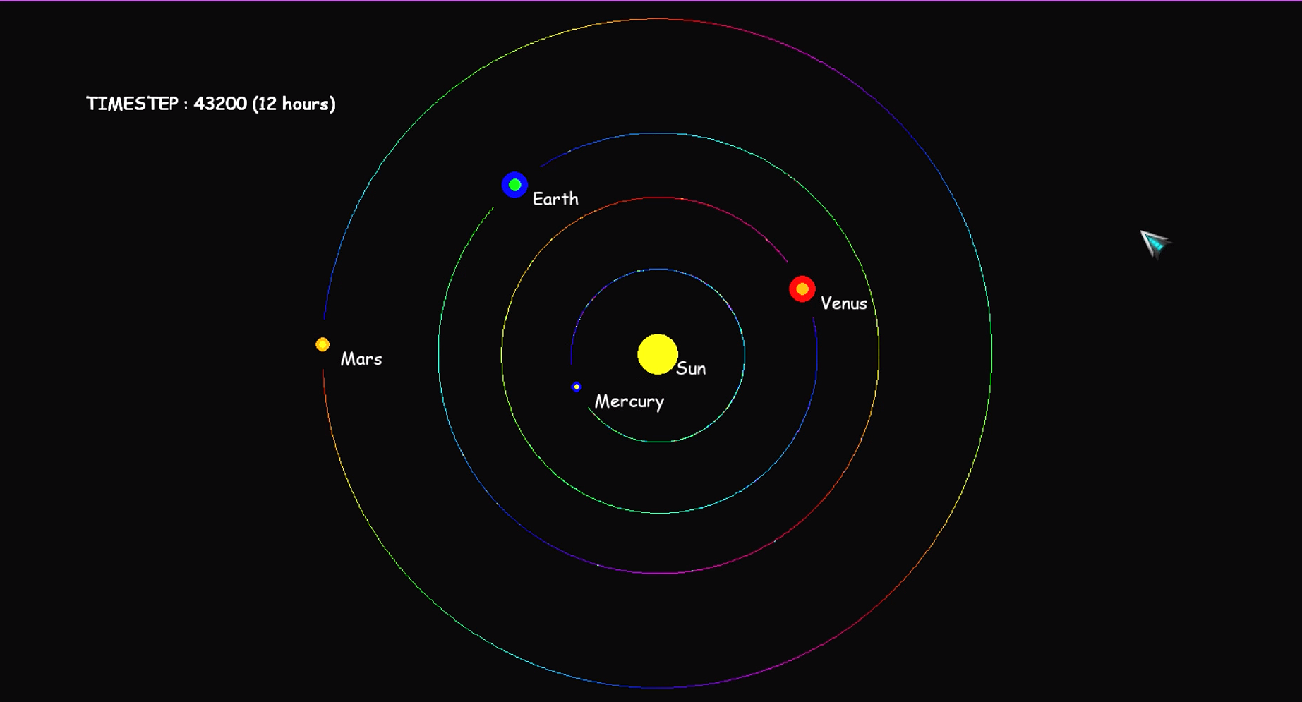 Simple-Planetary-Simulation.github.io