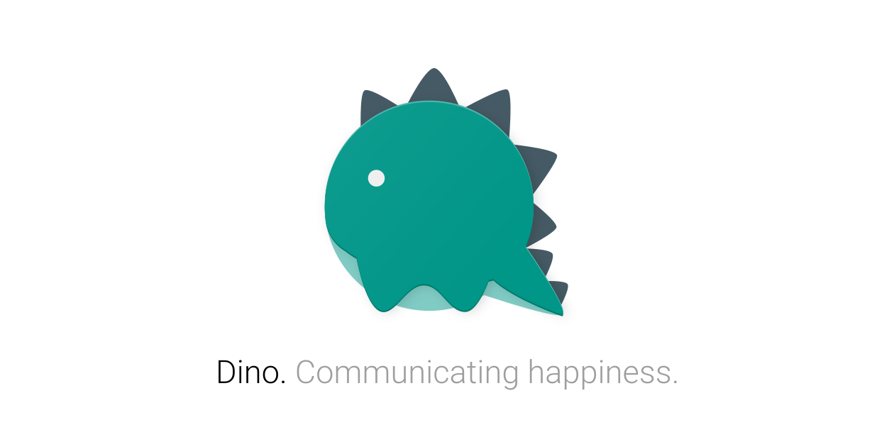 chrome-dino-game · GitHub Topics · GitHub