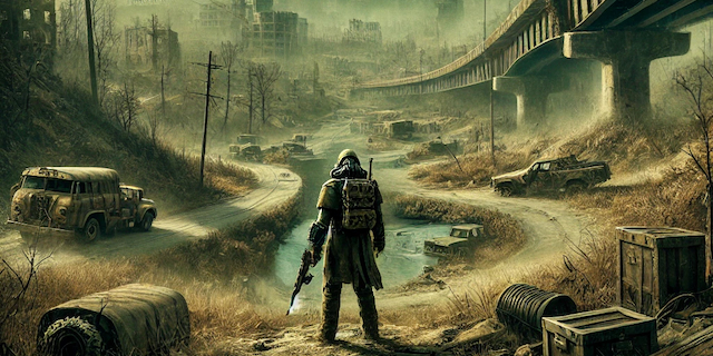 the-echoes-of-wasteland