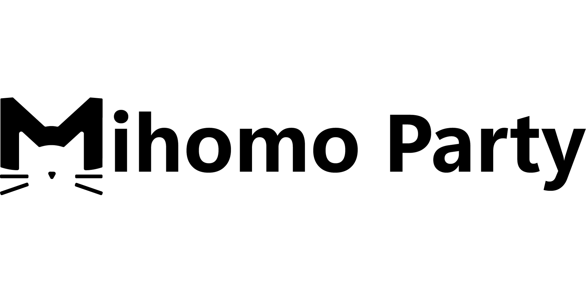 mihomo-party