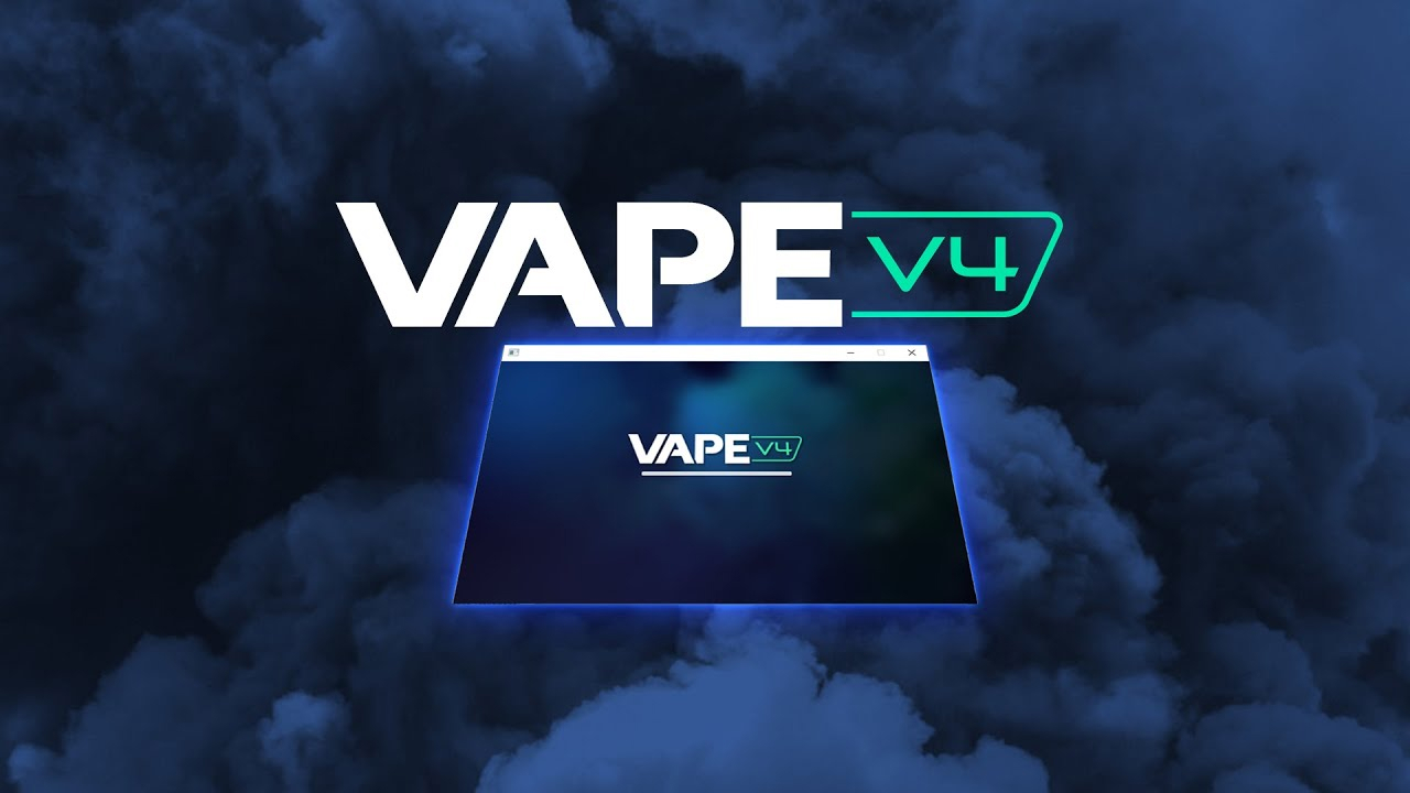 vape-v4-client · GitHub Topics · GitHub