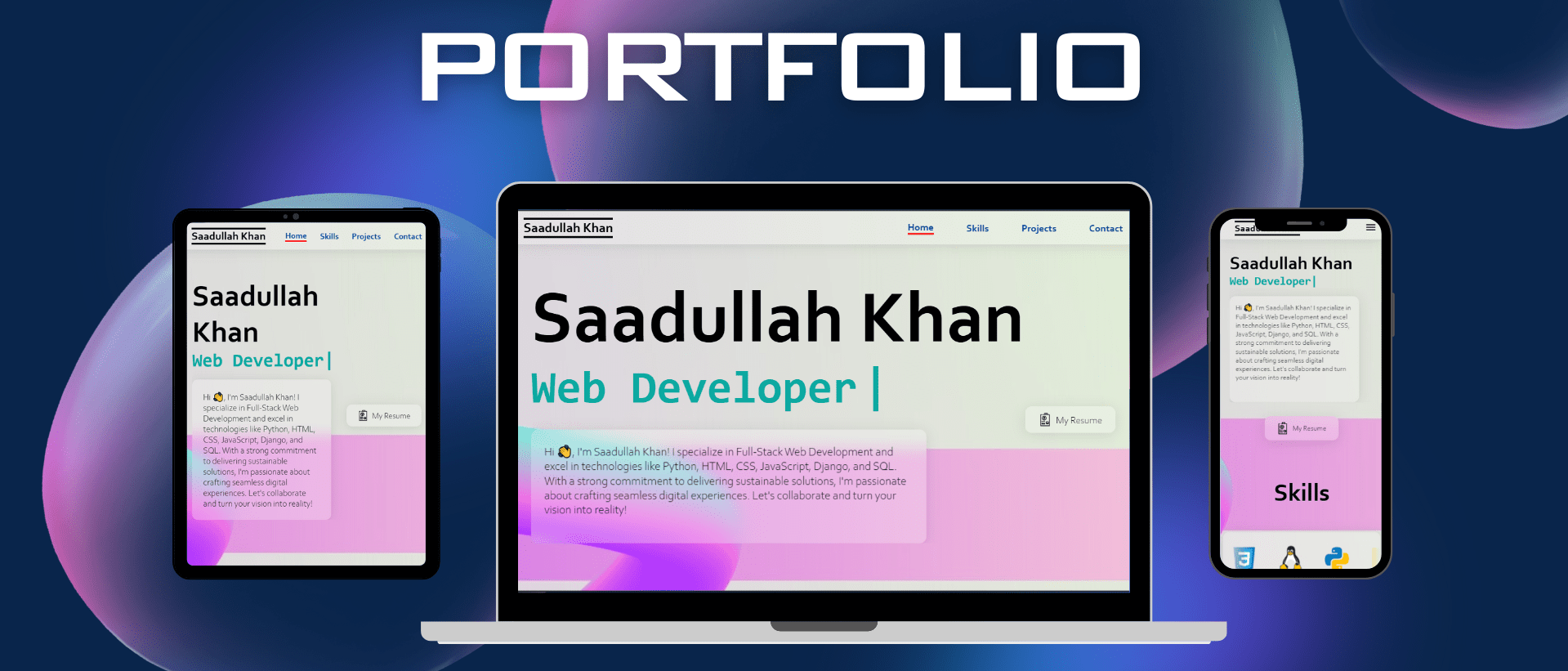 Saadullahkhan3.github.io