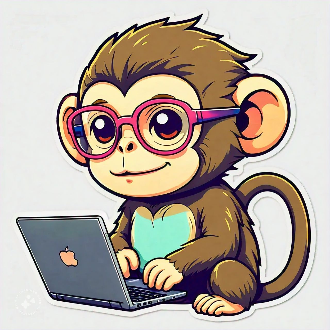 metrics-monkey