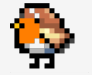 RoBin/src at main · cds-ruc/RoBin · GitHub