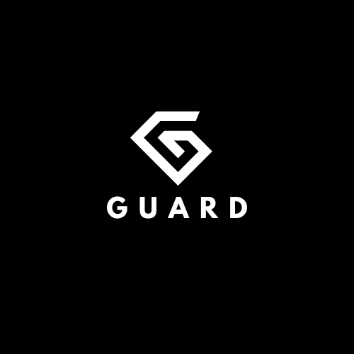 caddyguard