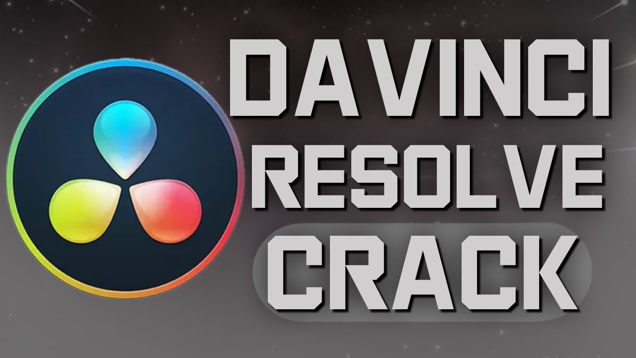 Davinci-resolve-free-full · GitHub Topics · GitHub