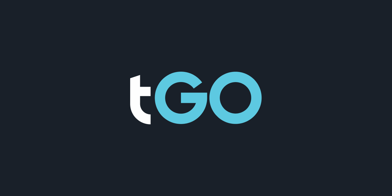 tgo