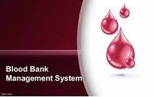 Blood-bank-management-system-