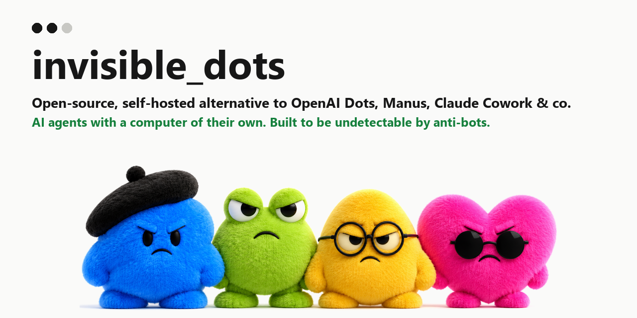 invisible_dots
