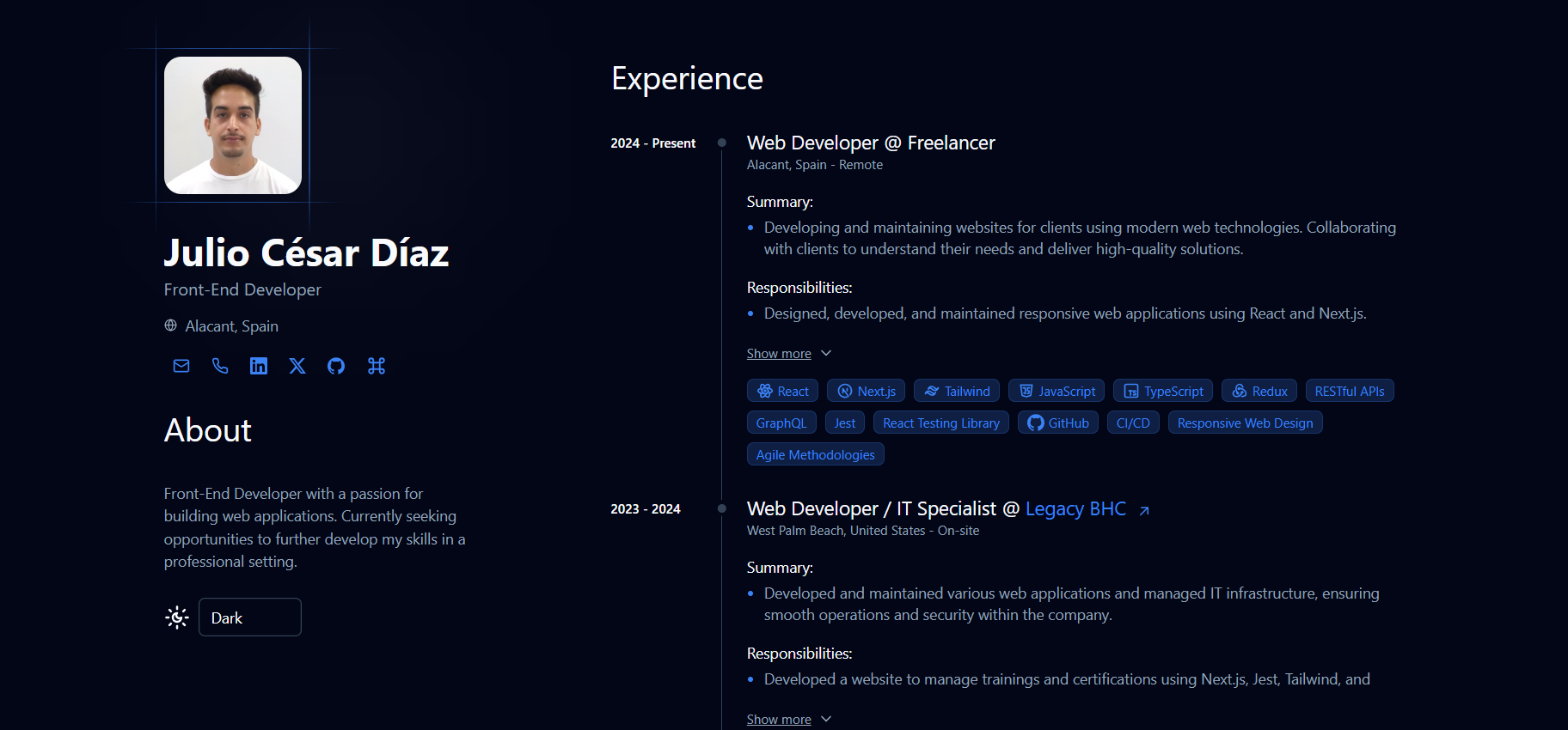JulioCesarDB-portfolio