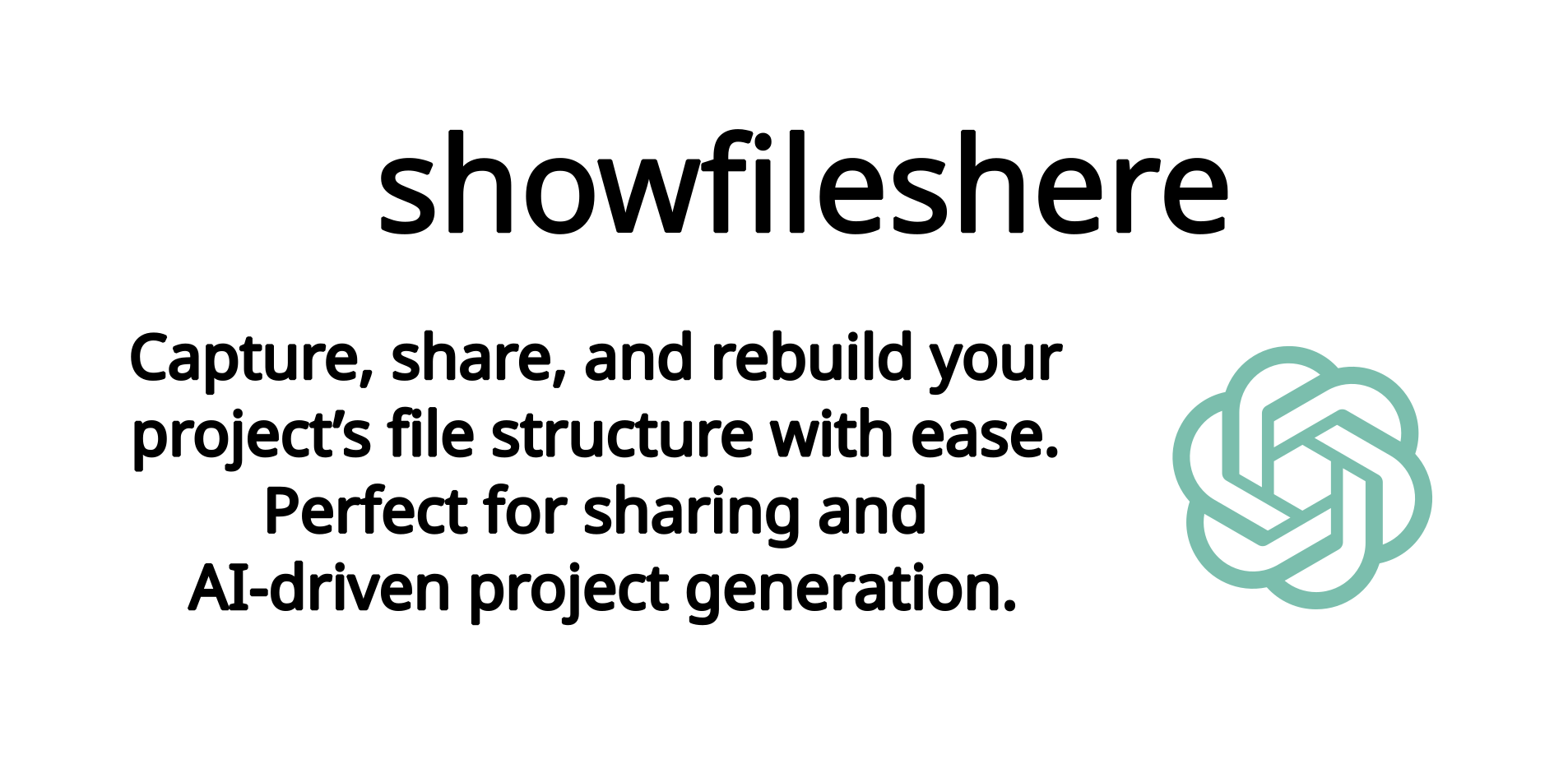 showfileshere