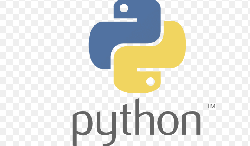 Github Vanshika1528 Project 1