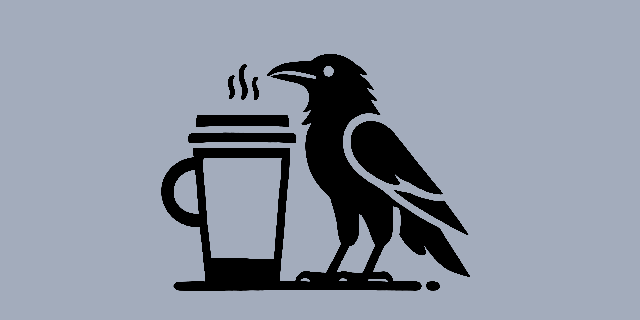 CrowLib