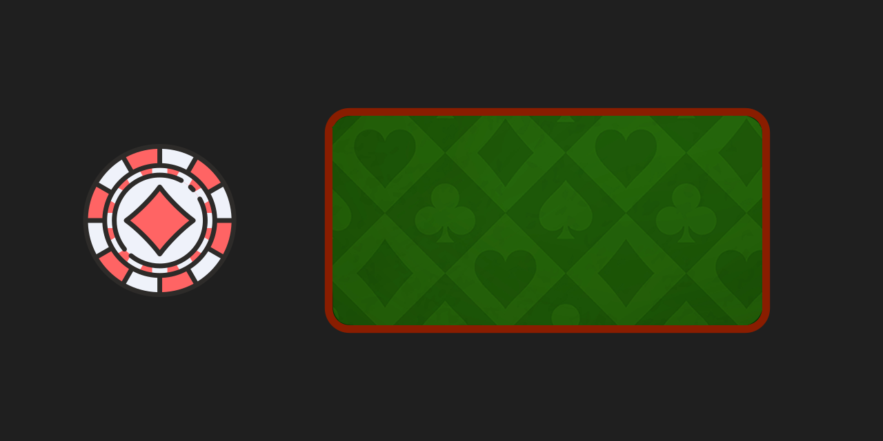 GitHub - NiTrO0FuN/poker-manager: Helps you run poker games