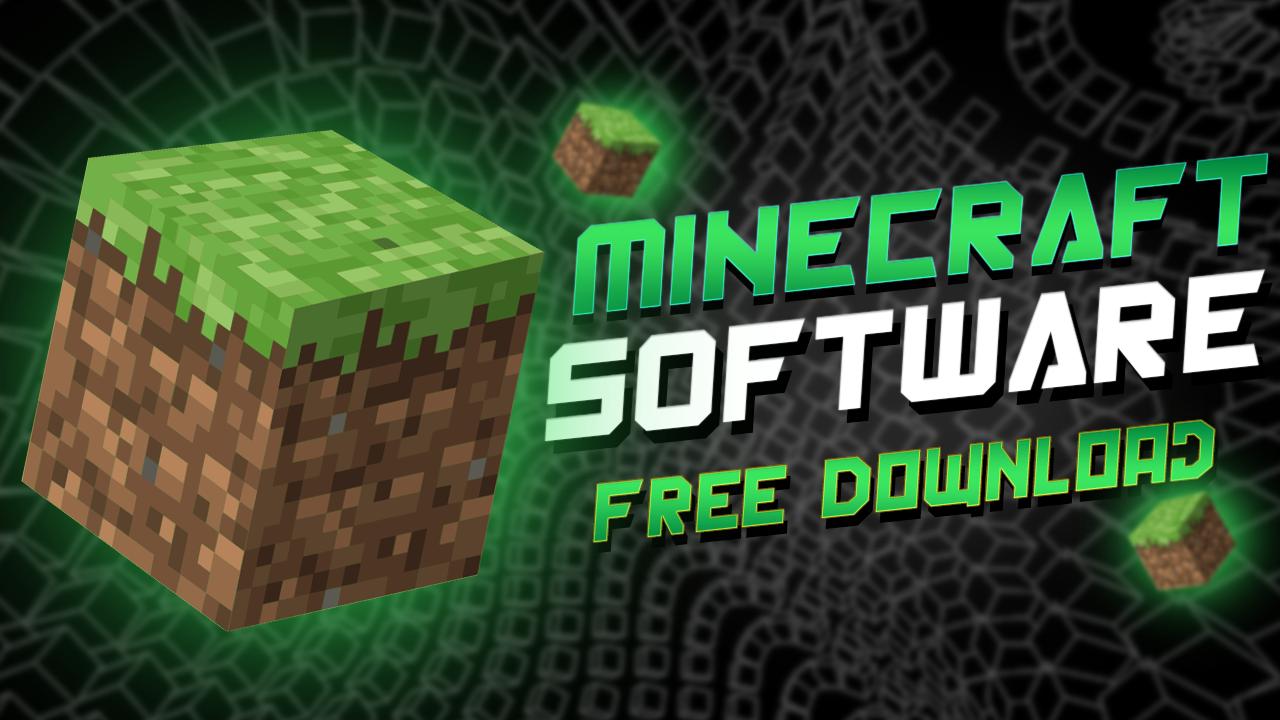 Minecraft-Xray-Texture-Pack