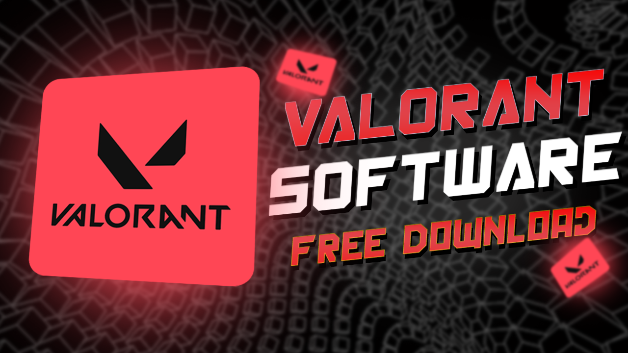 wallhacksforvalorant · GitHub Topics · GitHub