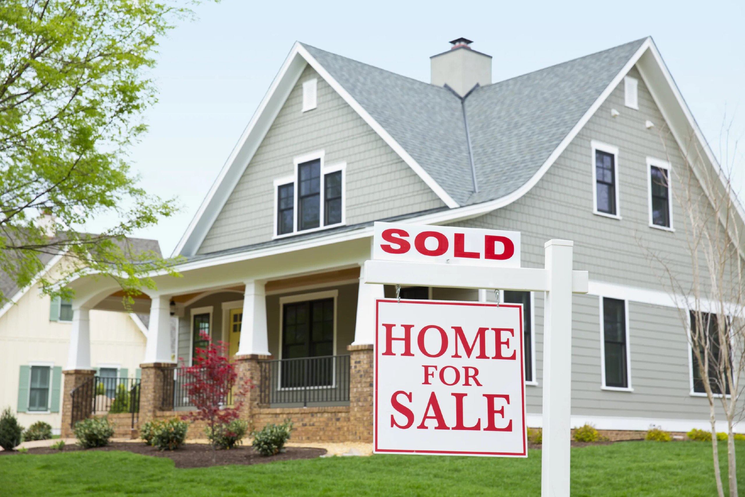 GitHub - yordanossimegnew/End_to_End_House_Price_Prediction: This House ...