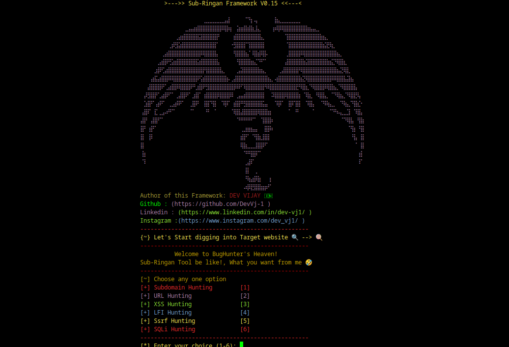ssrf · GitHub Topics · GitHub