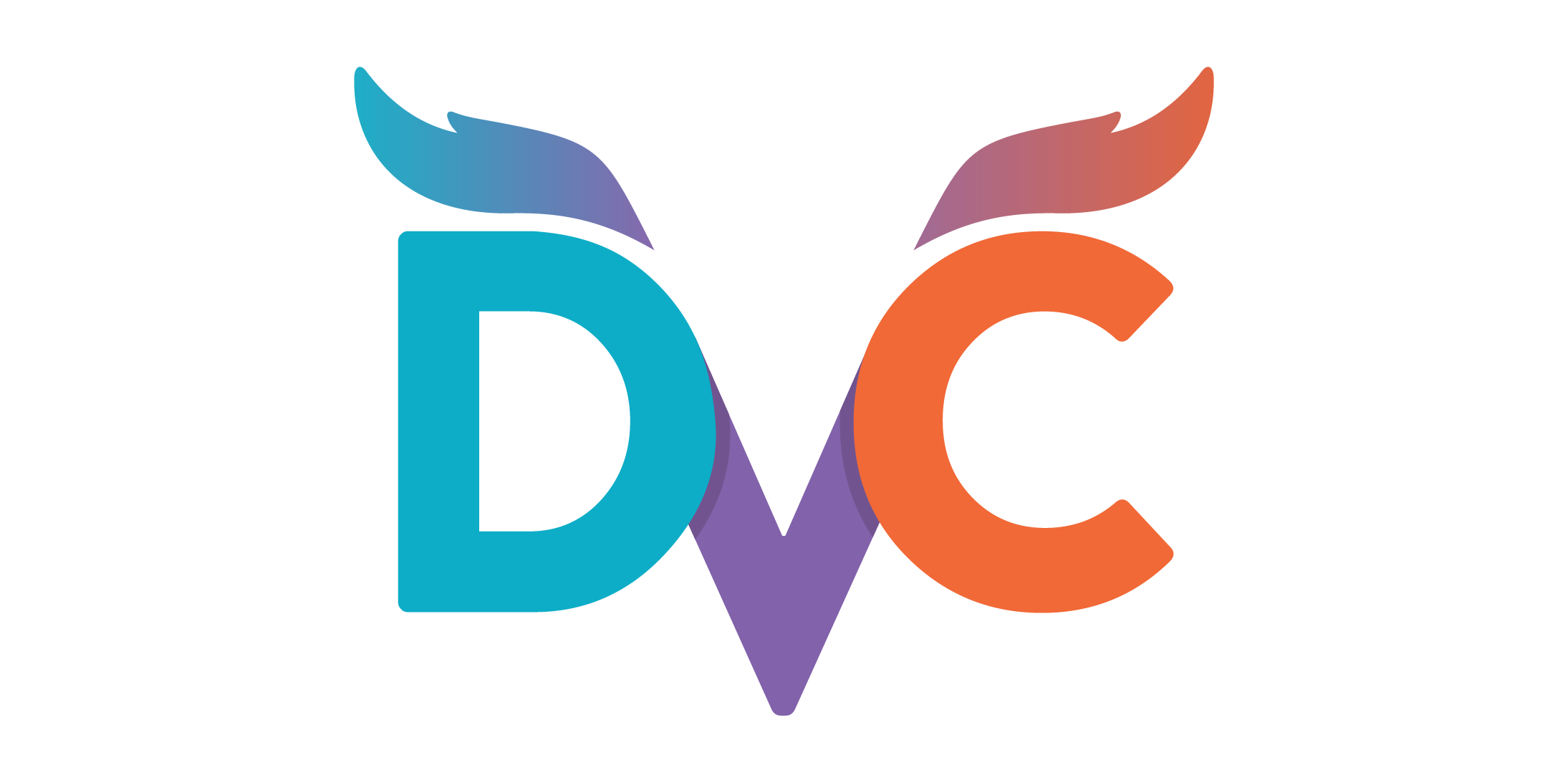 DVC