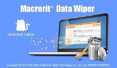 Macrorit-Data-Wiper-Crack-6.9.9-Keygen-Latest-2024-Win-Mac-