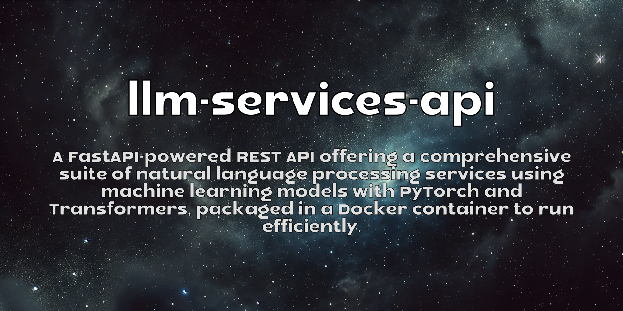 llm-services-api