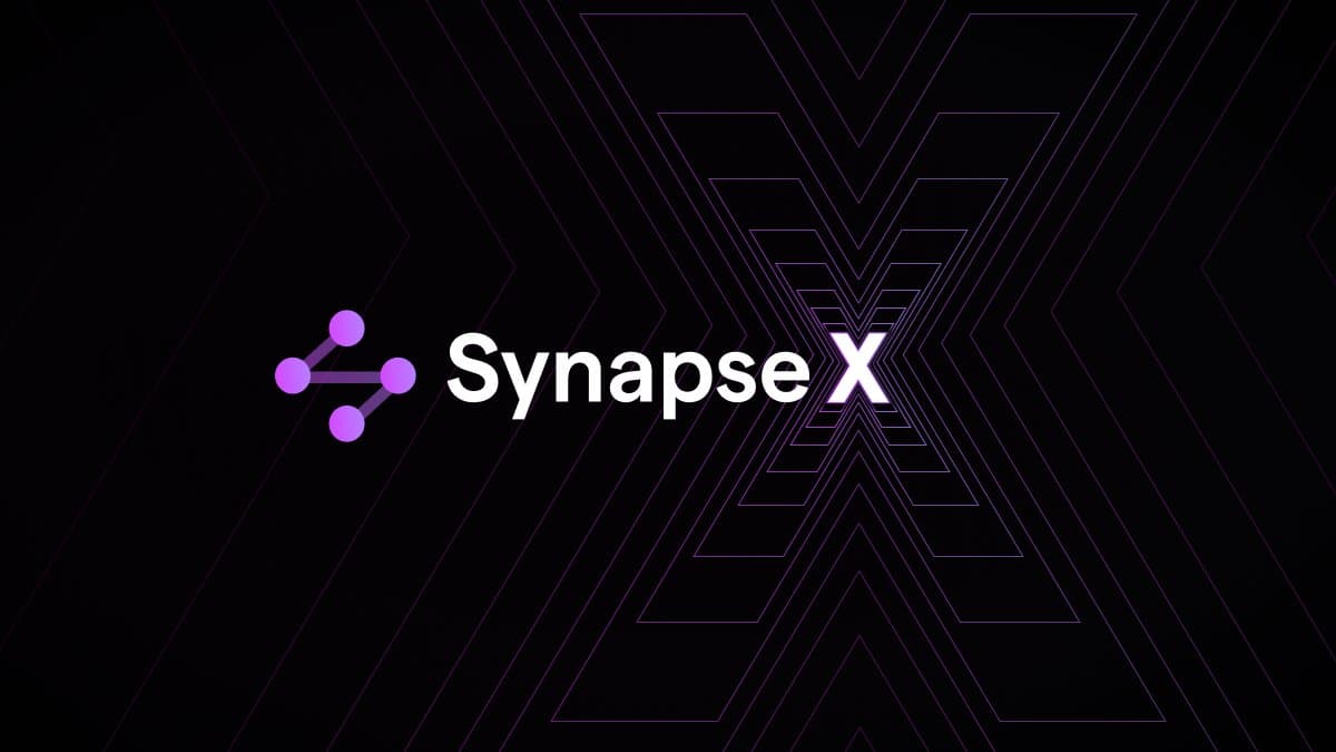 synapse-x-free-2024