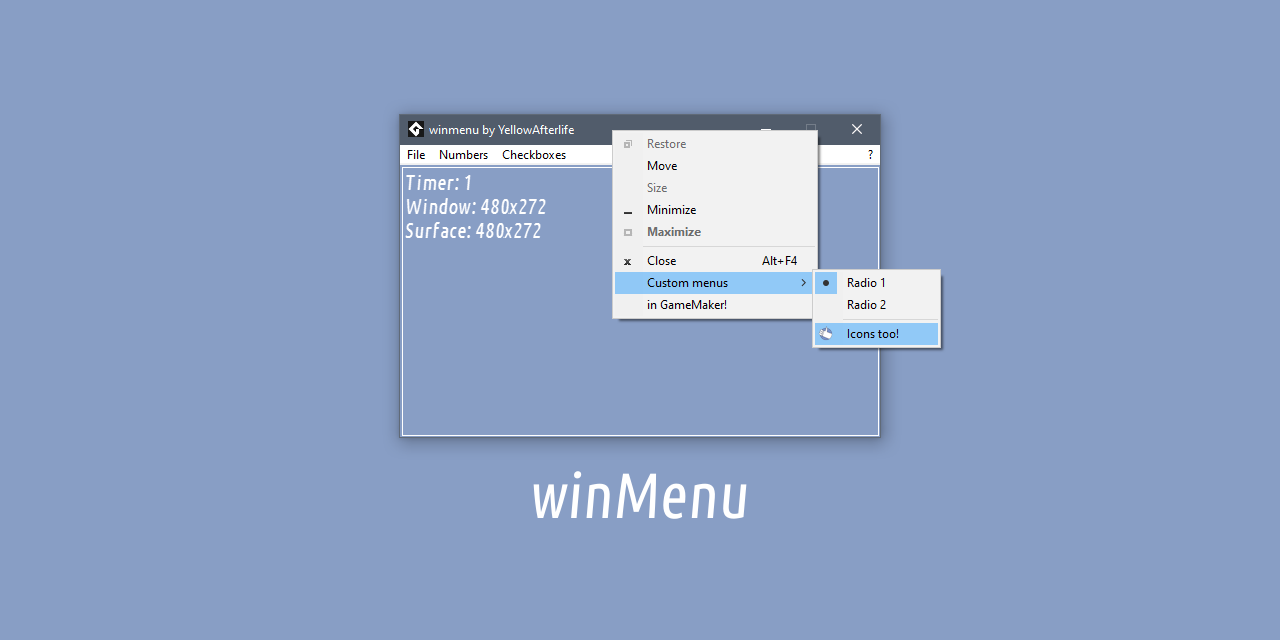 winMenu