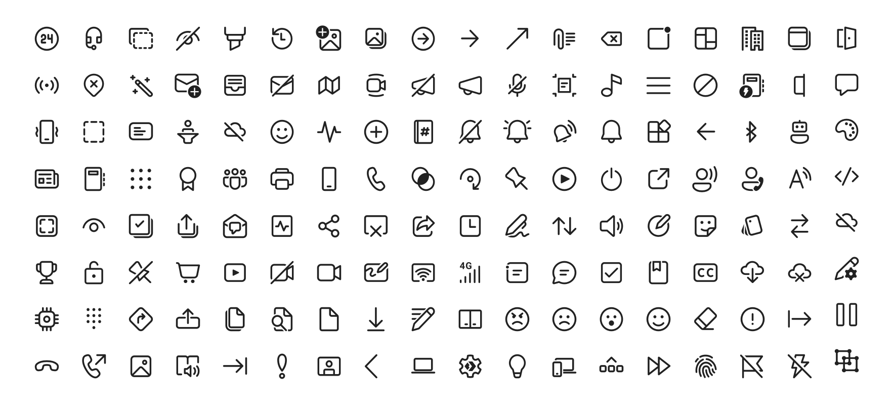 swift-fluent-icon
