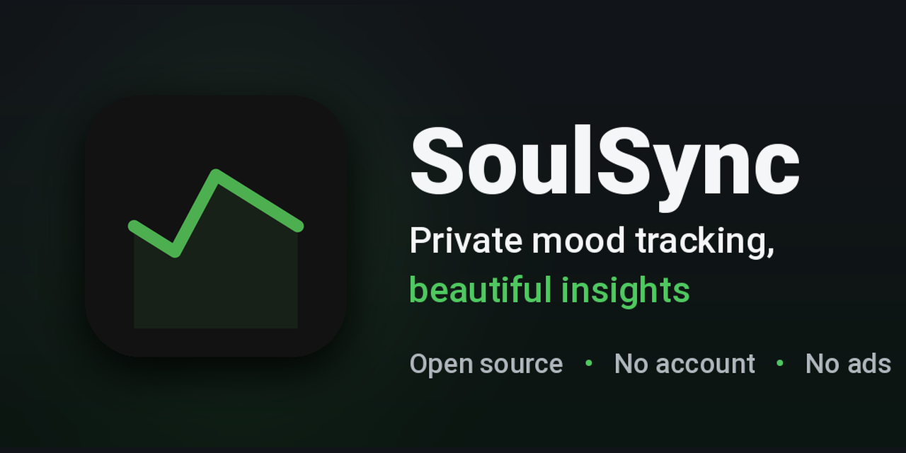 mood-tracker