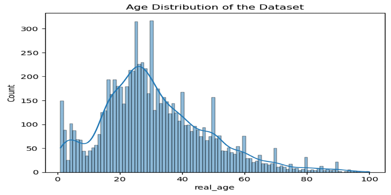 GitHub - IMMontoya/predicting_age_with_computer_vision: Develops a ...