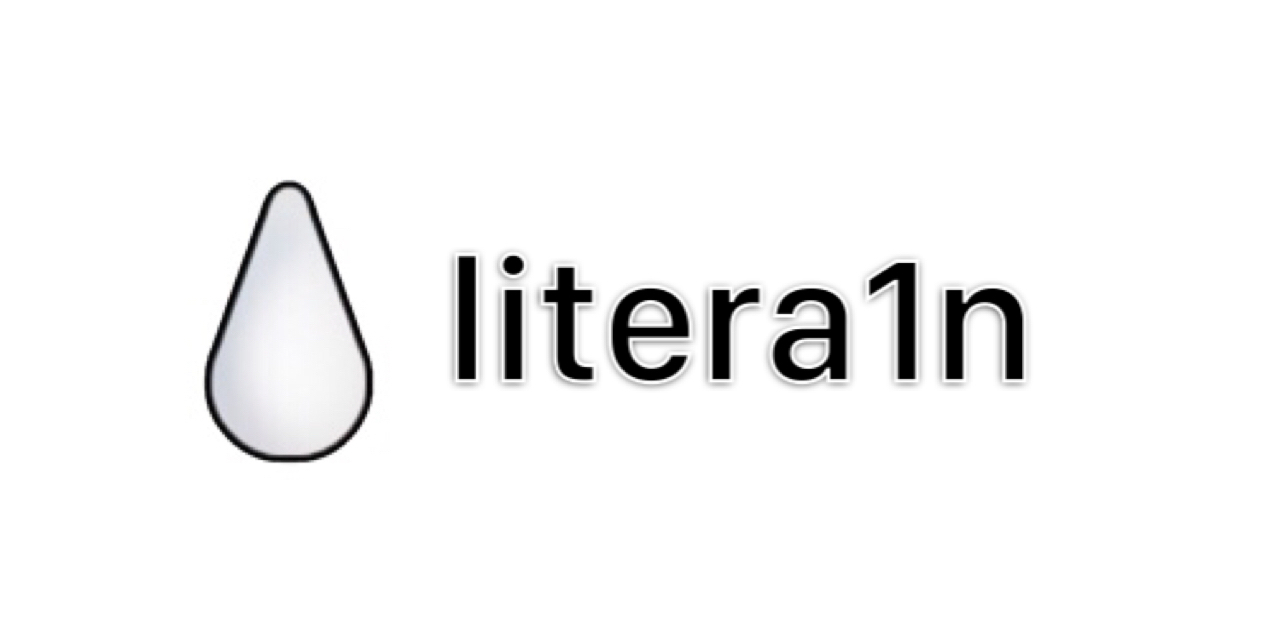 litera1n