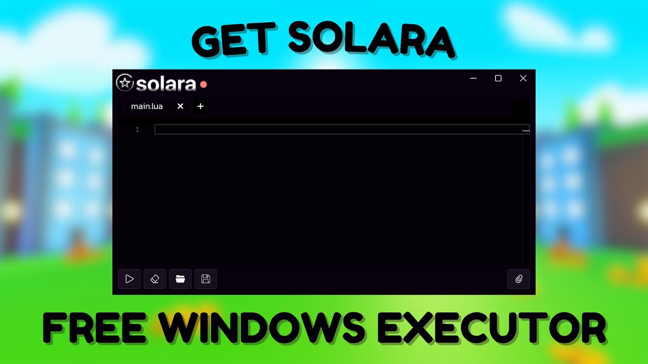 Solara-RBLX-exec