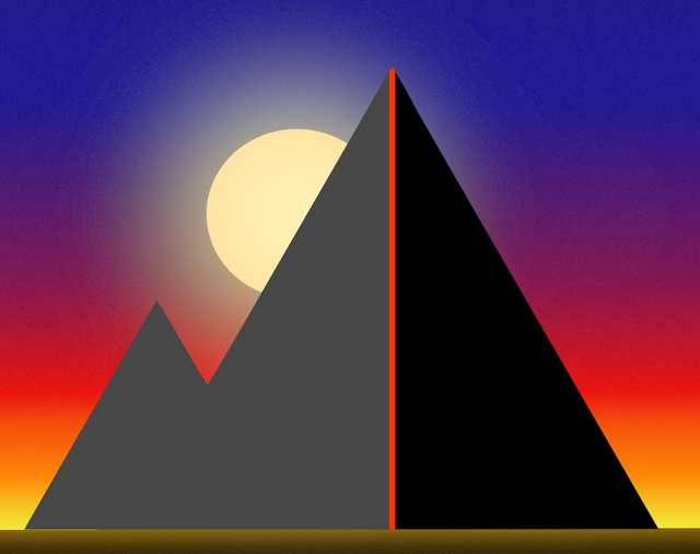 raygpu