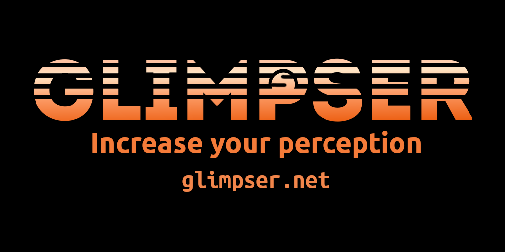 glimpser