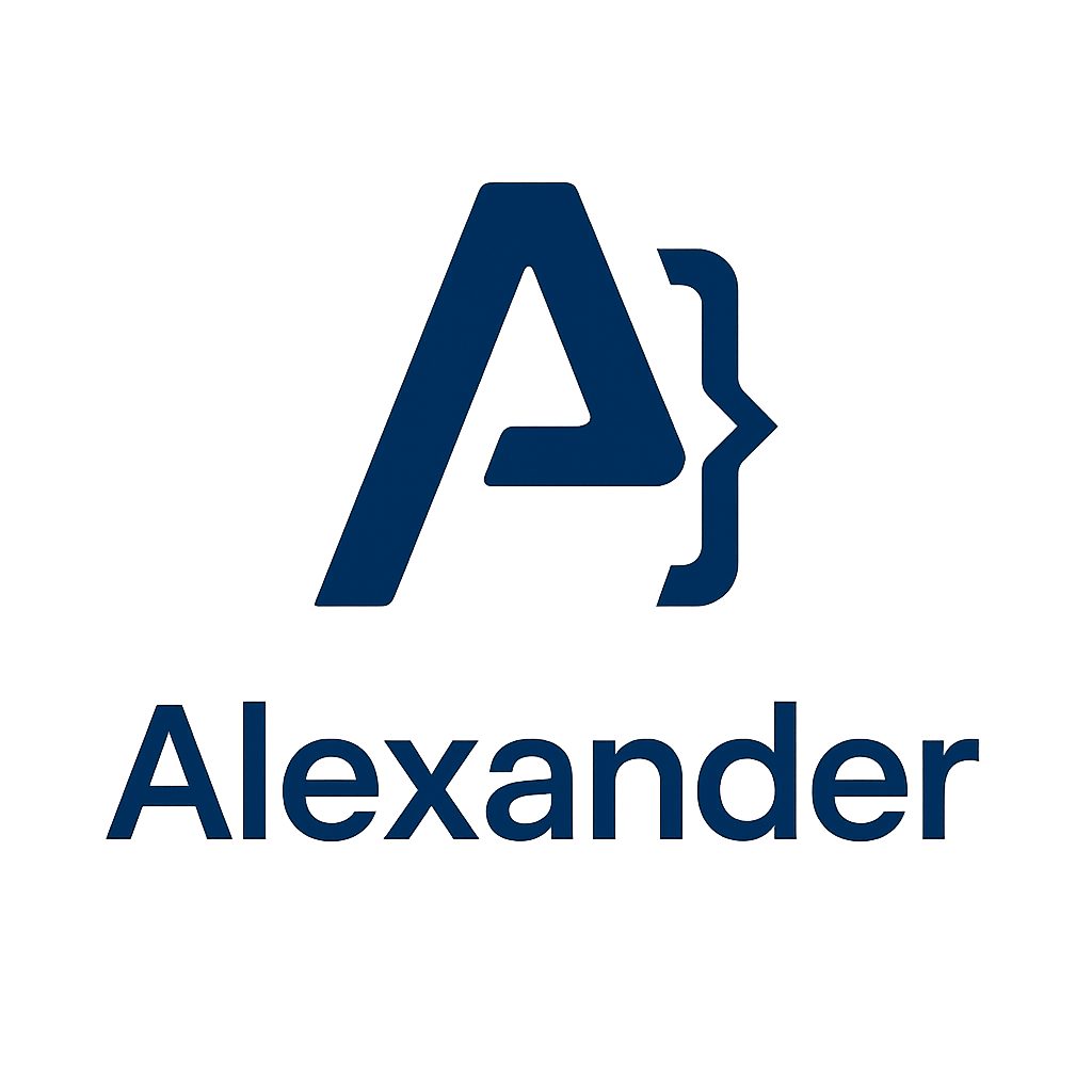 AlexanderJ-Carter.github.io