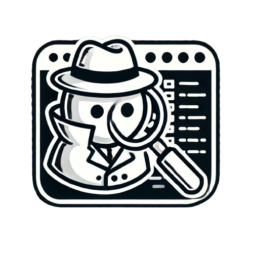 GitHub - ByteNinja64/SherLog: This project is a single file log ...