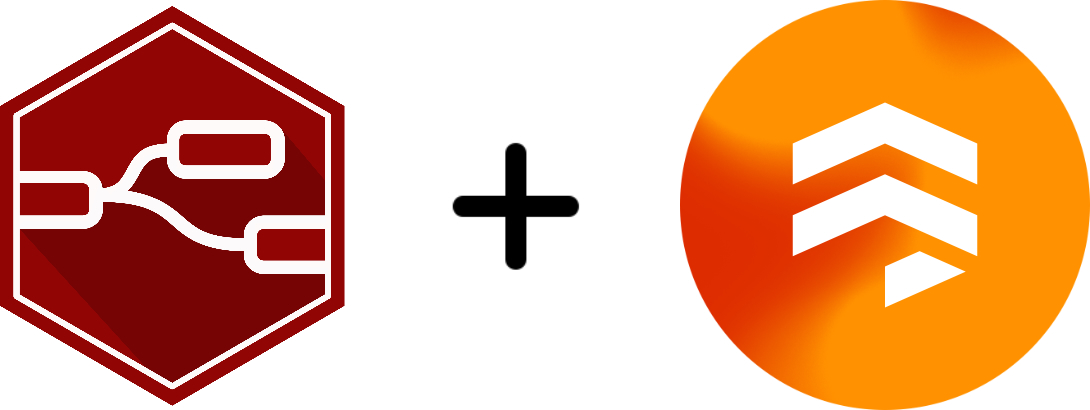 node-red-contrib-cloud-firestore